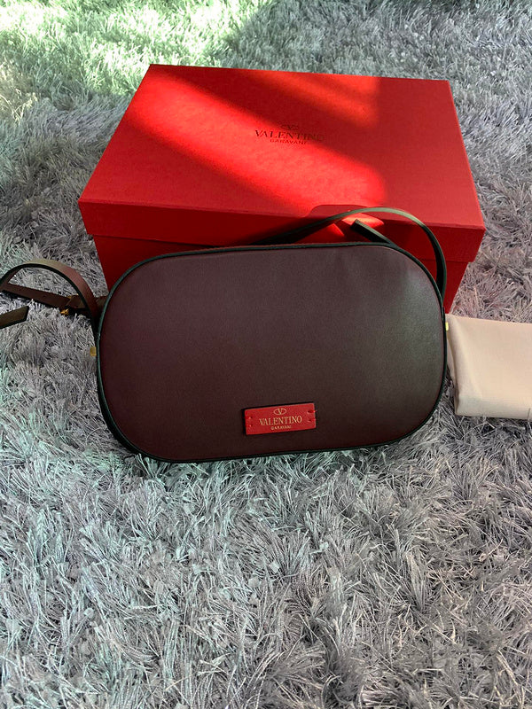 GLM - VEL Bags - 1278