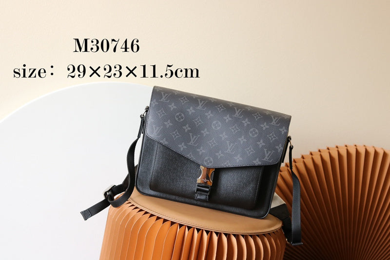Glami GlamI Lu-Vi bags - 17191