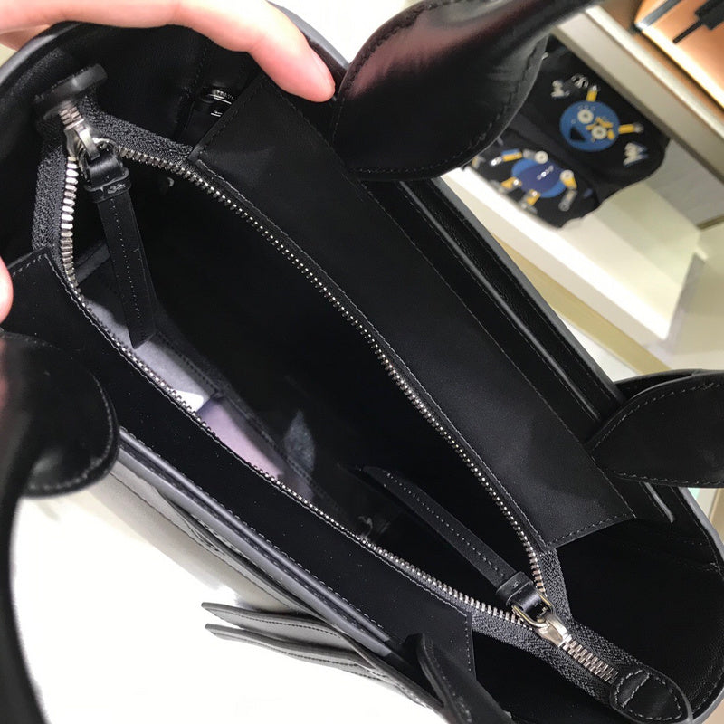 Satchel Bags - PDA Bags - 2547