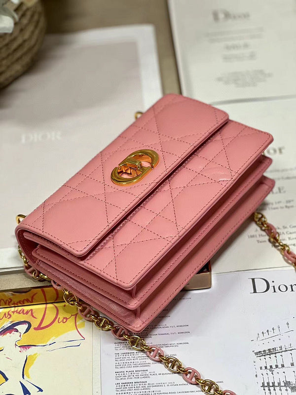 Glami Fashion - DIR Bags - 582