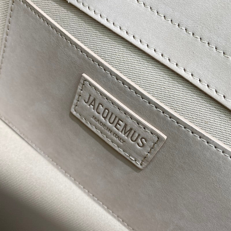 Satchel Bags - JQMS Bags - 035