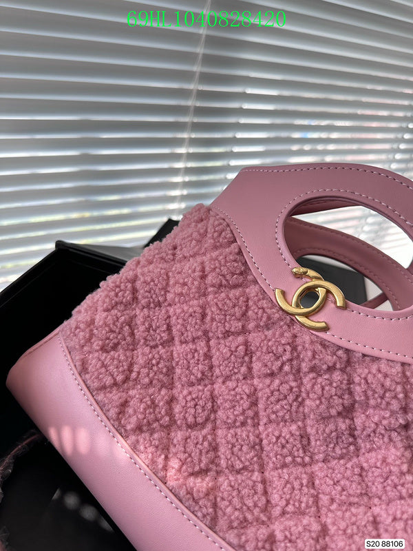 Glami - CHL Bags - 044