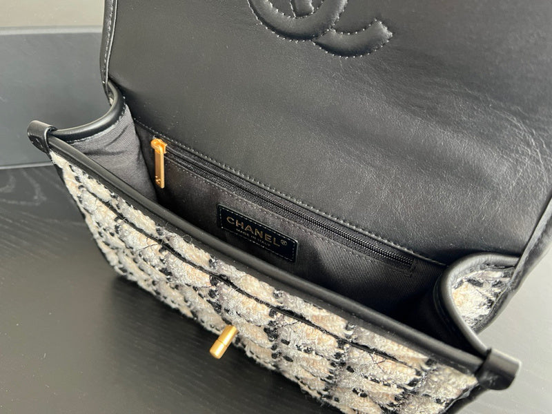 GLM - CHL Bags - 102