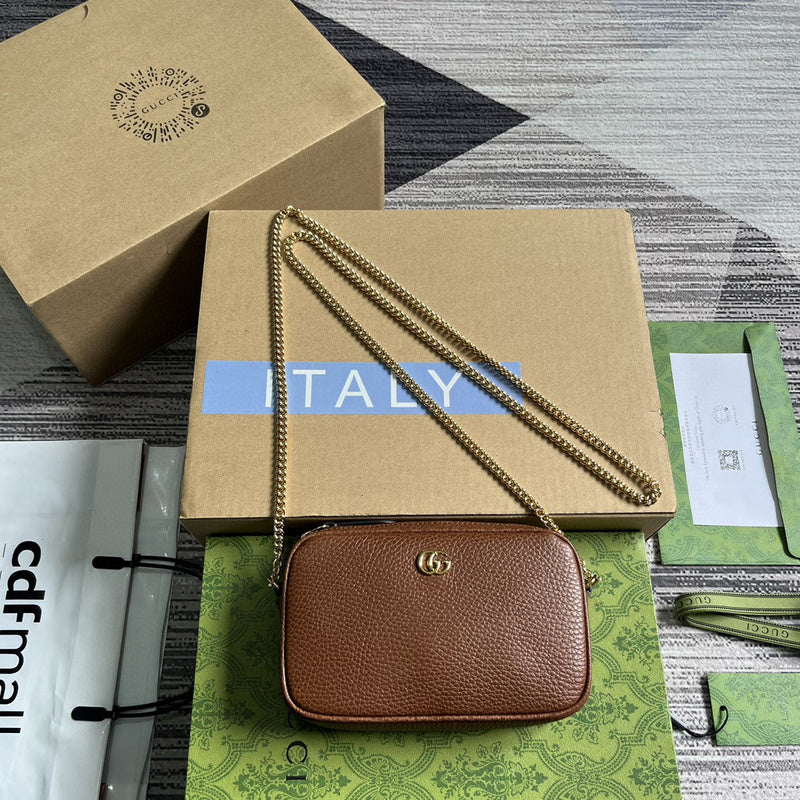 GLM - gg Bags - 074