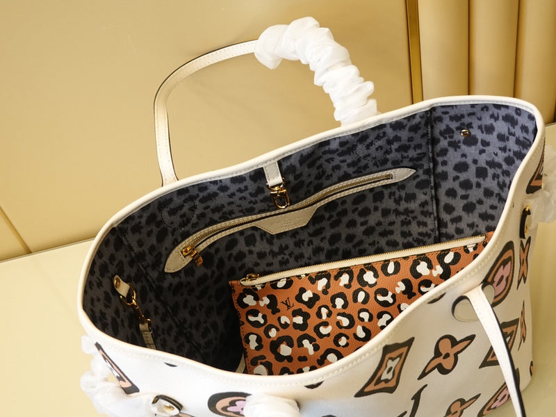 Satchel Bags - VL Bags - 5257