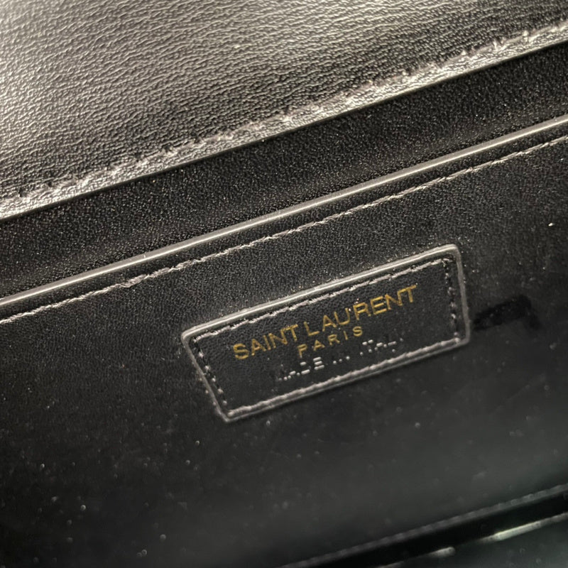 Satchel Bags - SLY Bags - 1213