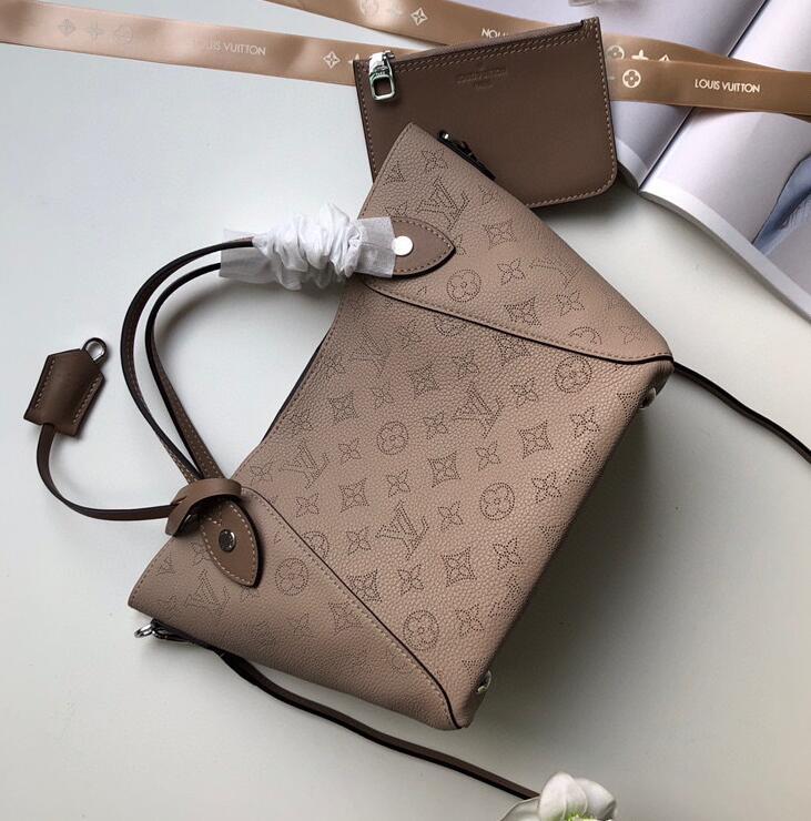 glami shop- LOV Bags - 2971