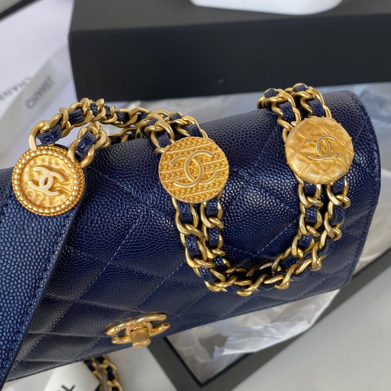 Glami-i - CHL Lady Bags - 240