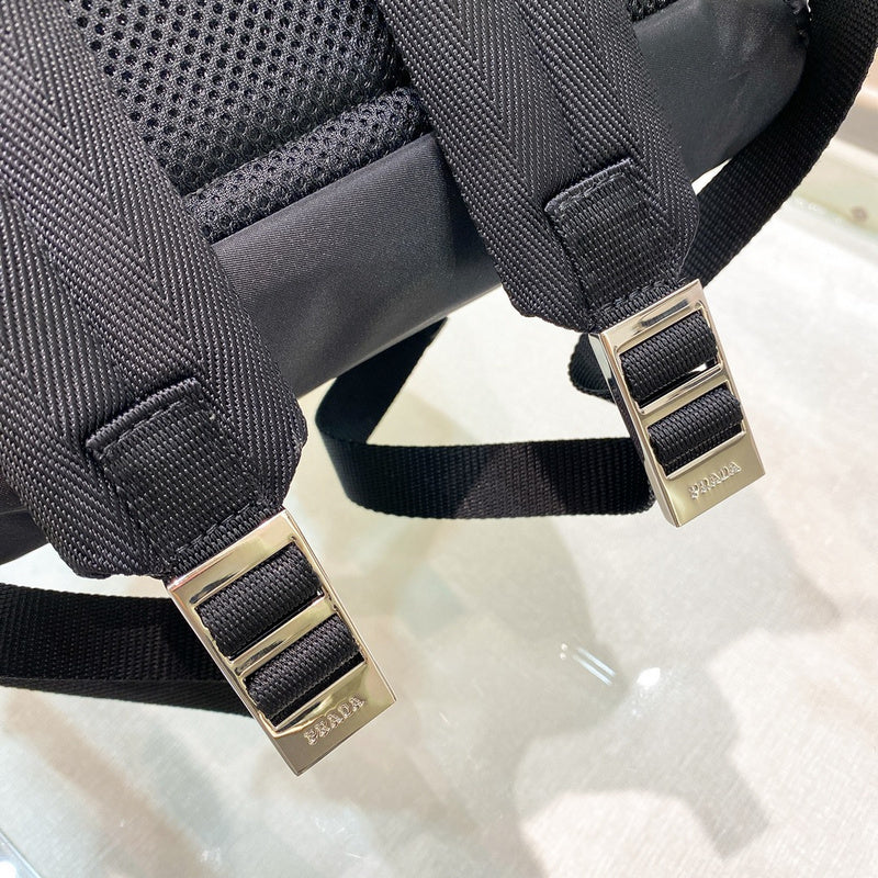 Satchel Bags - PDA Bags - 4672