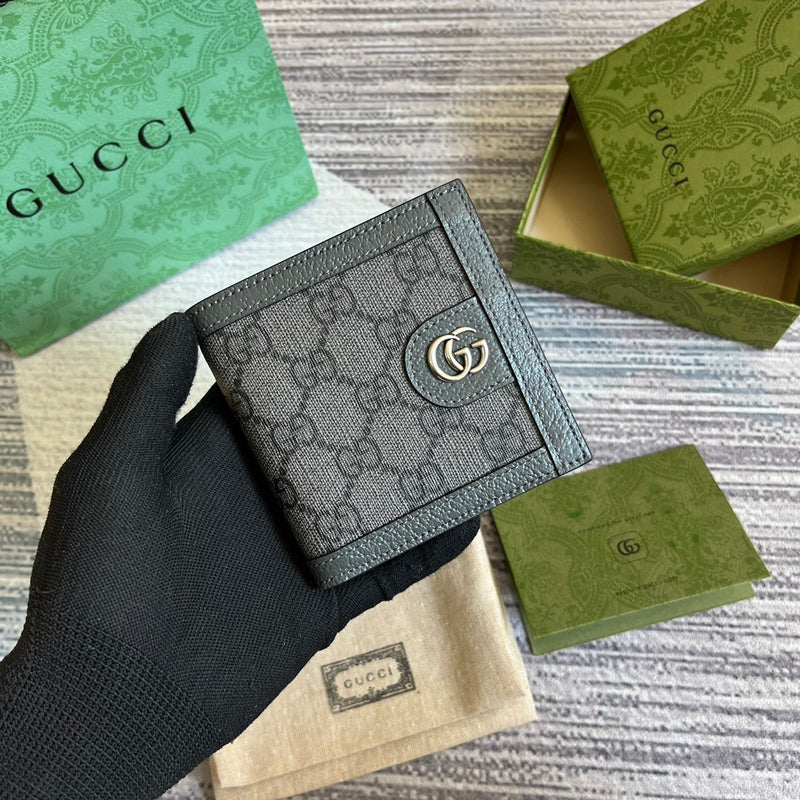 Satchel Bags - GCI Bags - 5628