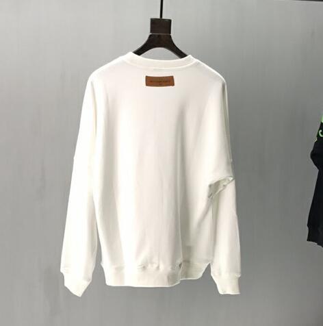 glami shop- LOV Clothes - 349