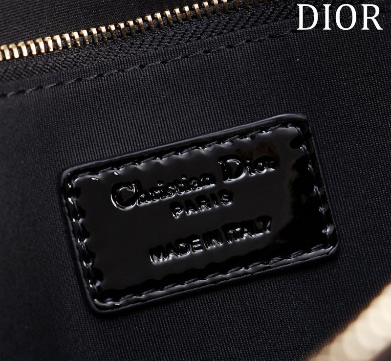 Glami - GLAMIr Bags - 777