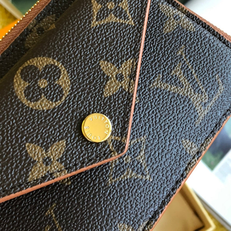 Satchel Bags - VL Bags - 5774