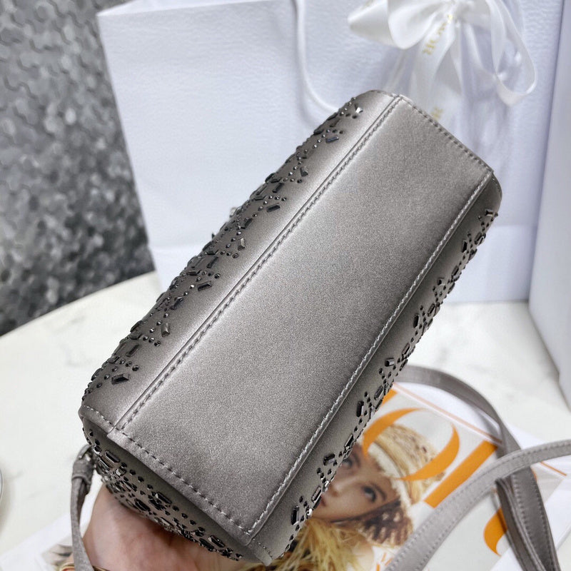 Glami - GLAMIr Bags - 2257