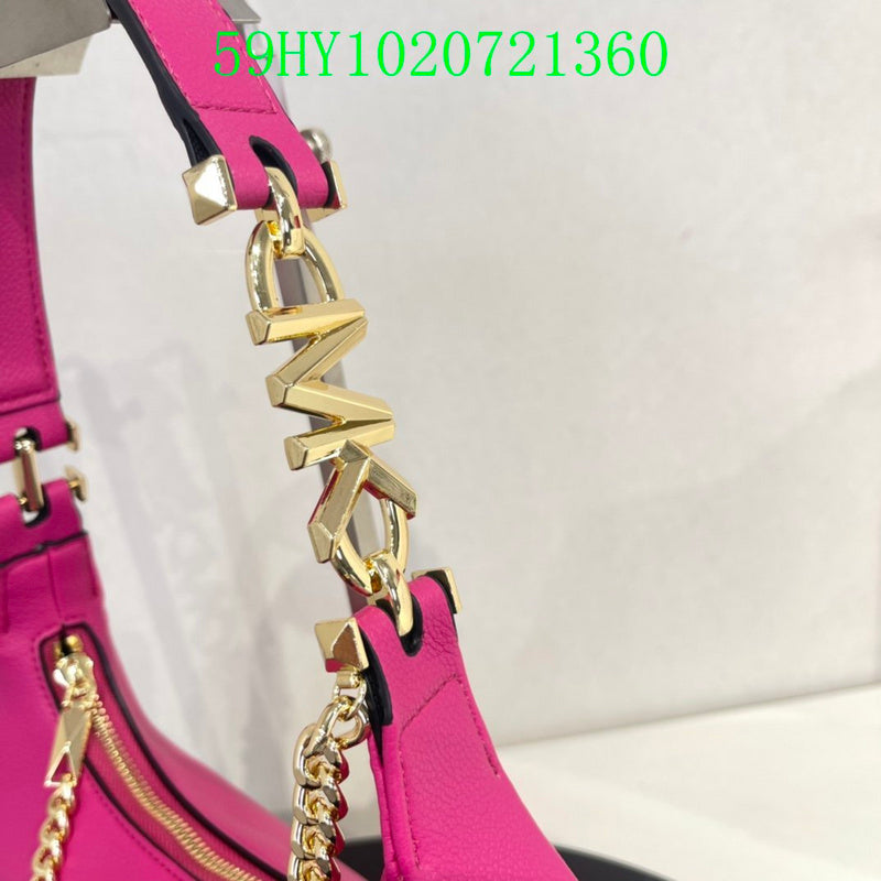 Satchel Bags - MK Bags - 267