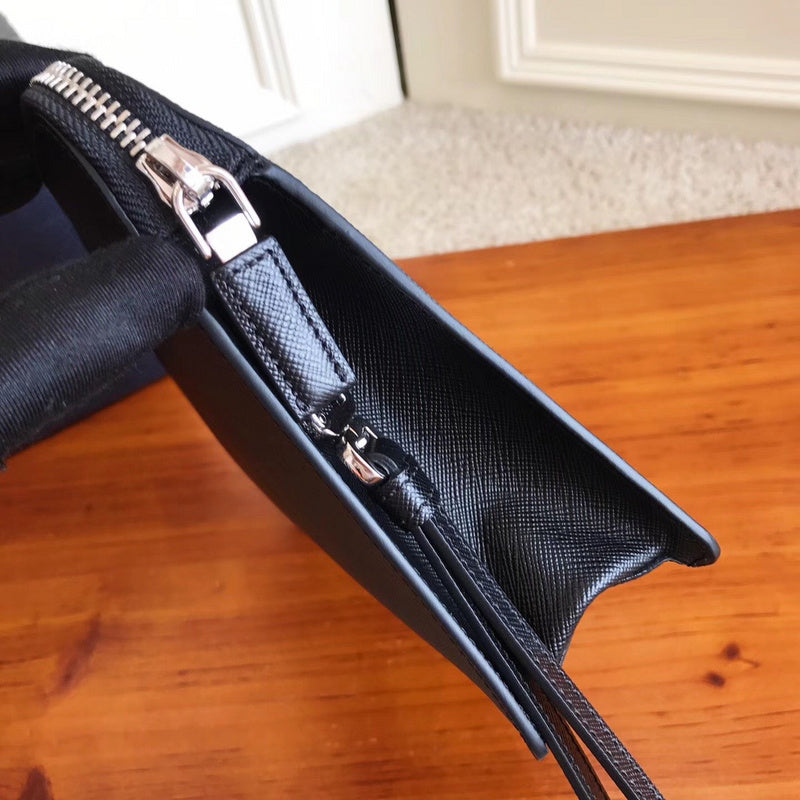 Satchel Bags - PDA Bags - 2995