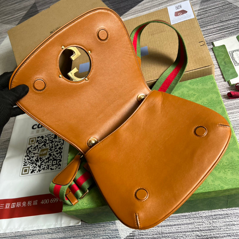 GLM - gg Bags - 255