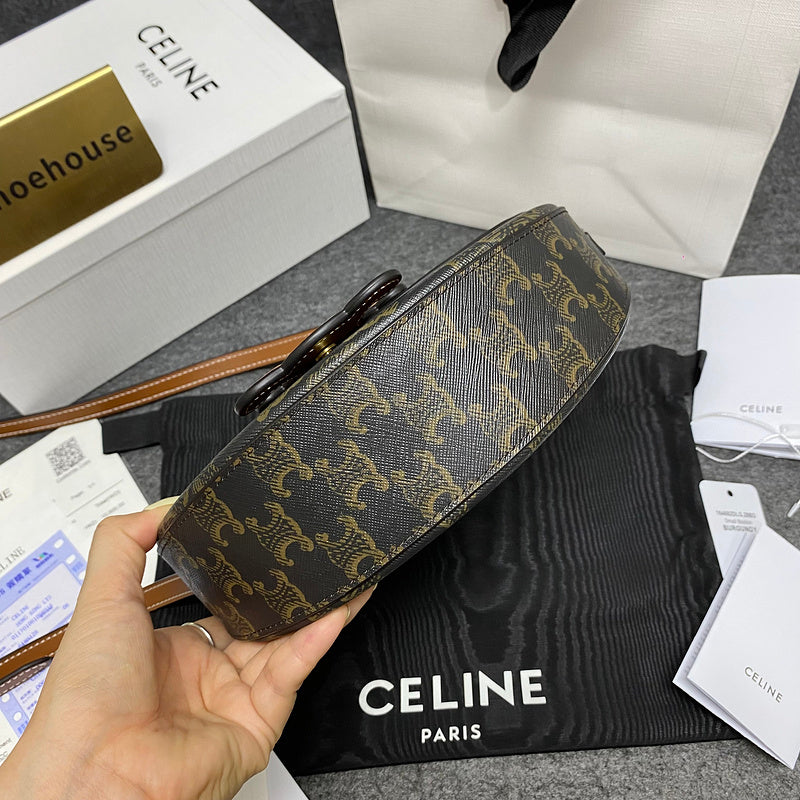 Glami - COL Bags - 018