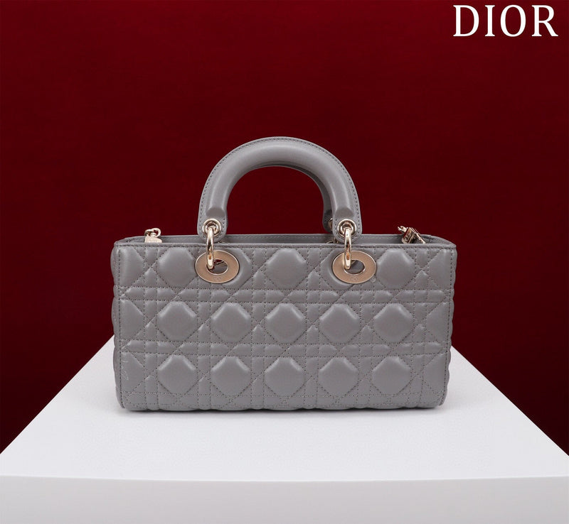 Glami - GLAMIr Bags - 704