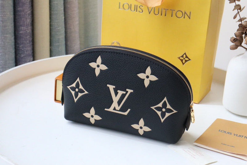 Glami GlamI Lu-Vi bags - 17375