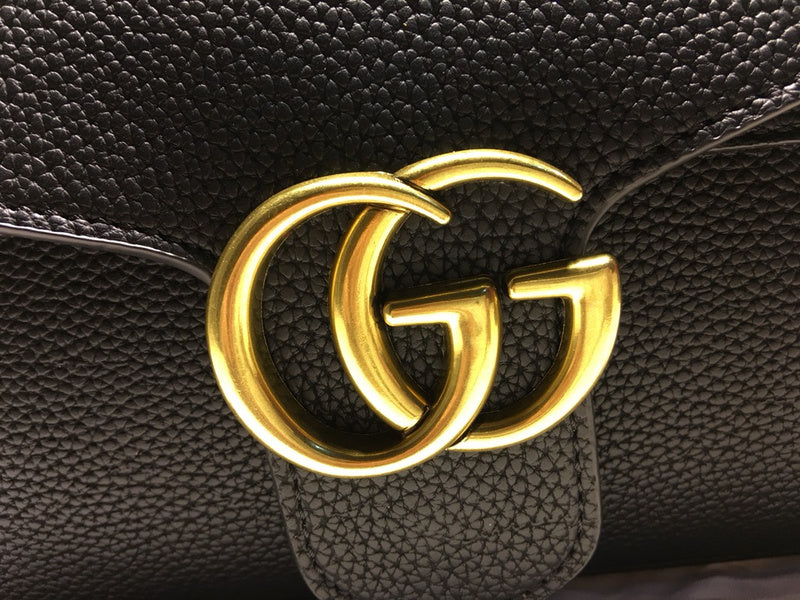 Satchel Bags - GCI Bags - 2477