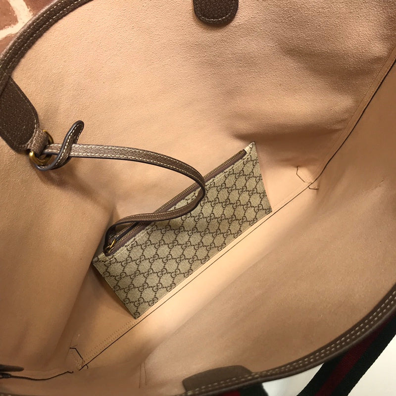 Satchel Bags - GCI Bags - 2846
