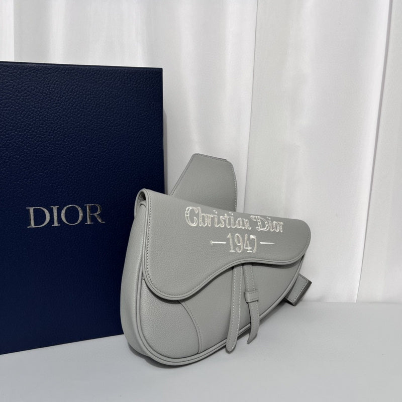 Glami - GLAMIr Bags - 2186