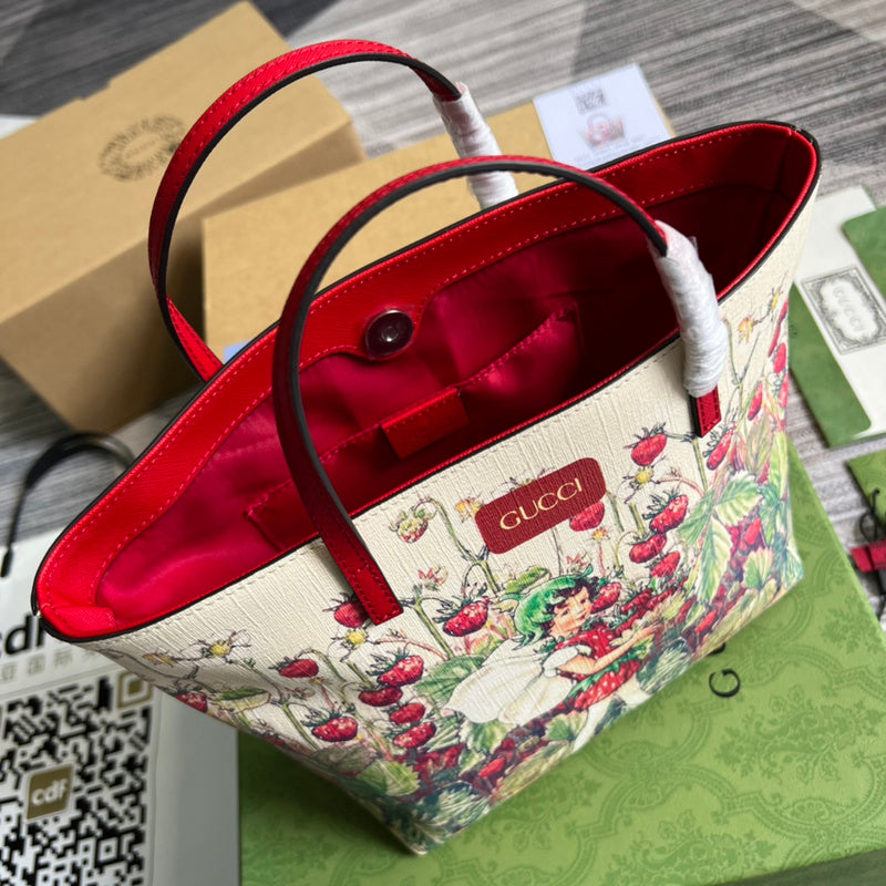 GLM - gg Bags - 974