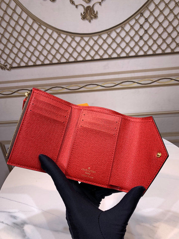 Satchel Bags - VL Bags - 6293