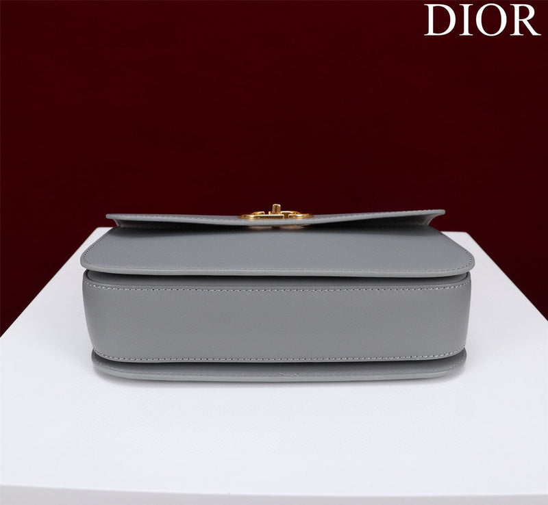 Glami - GLAMIr Bags - 1263