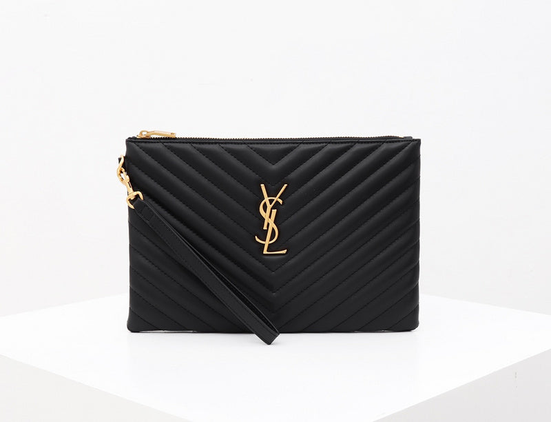 Satchel Bags - SLY Bags - 1035