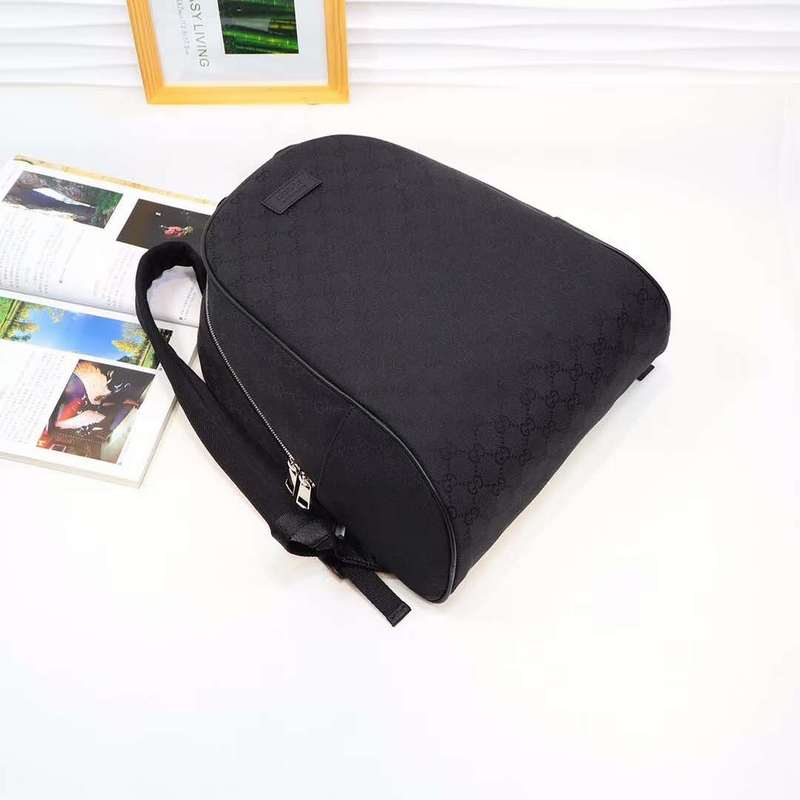 glami shop- GCI Bags - 785