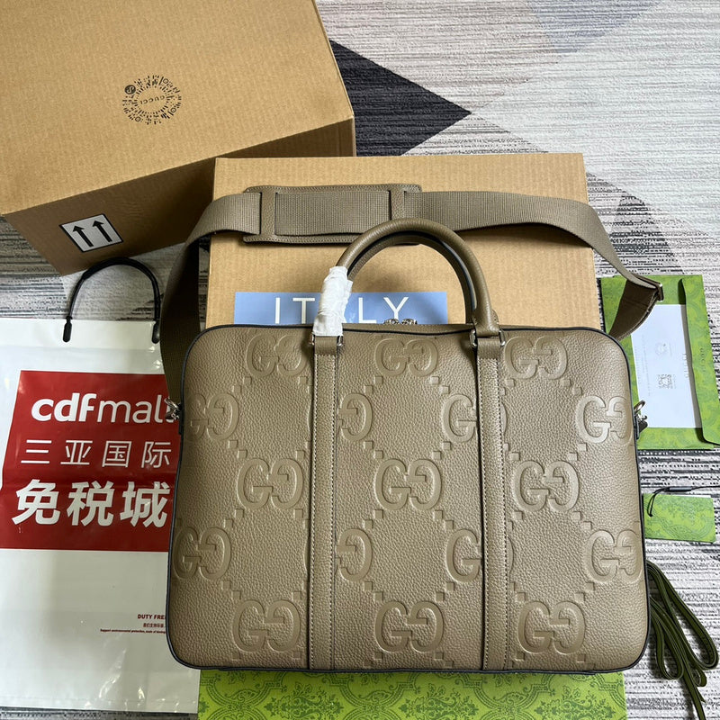 Satchel Bags - GCI Bags - 5273