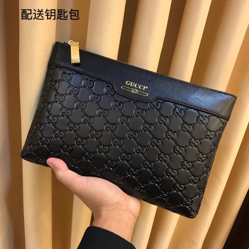 Satchel Bags - GCI Bags - 090