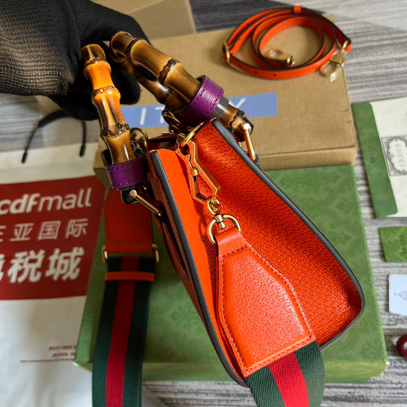 GLM - gg Bags - 868