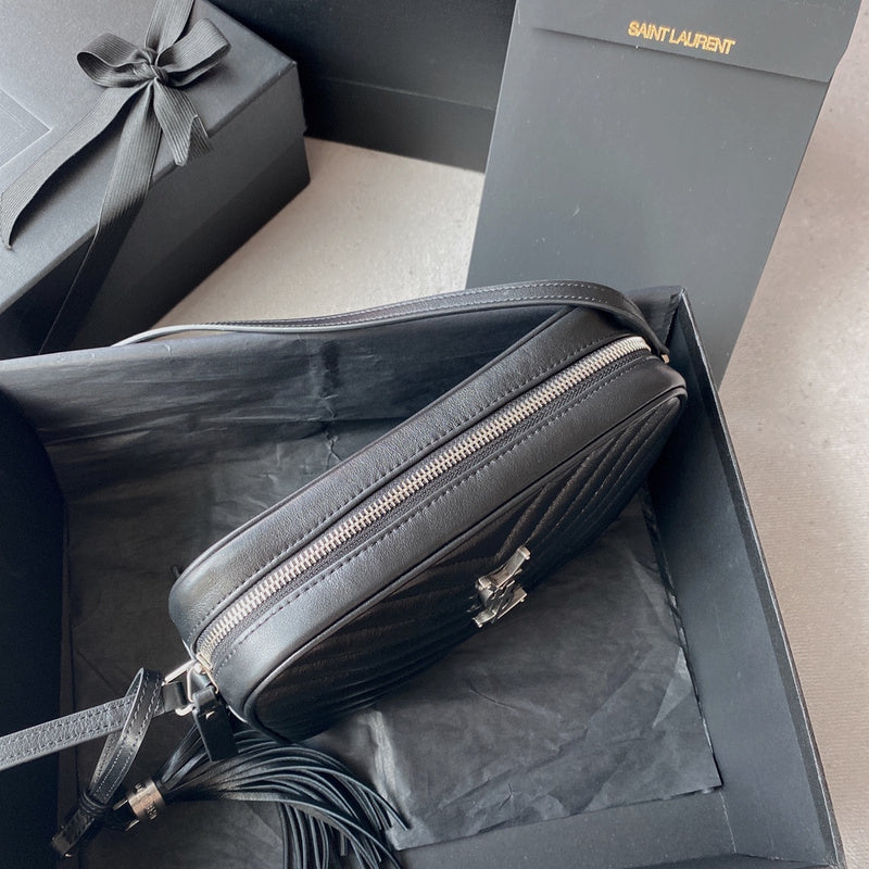 GLM - SLY Bags - 329