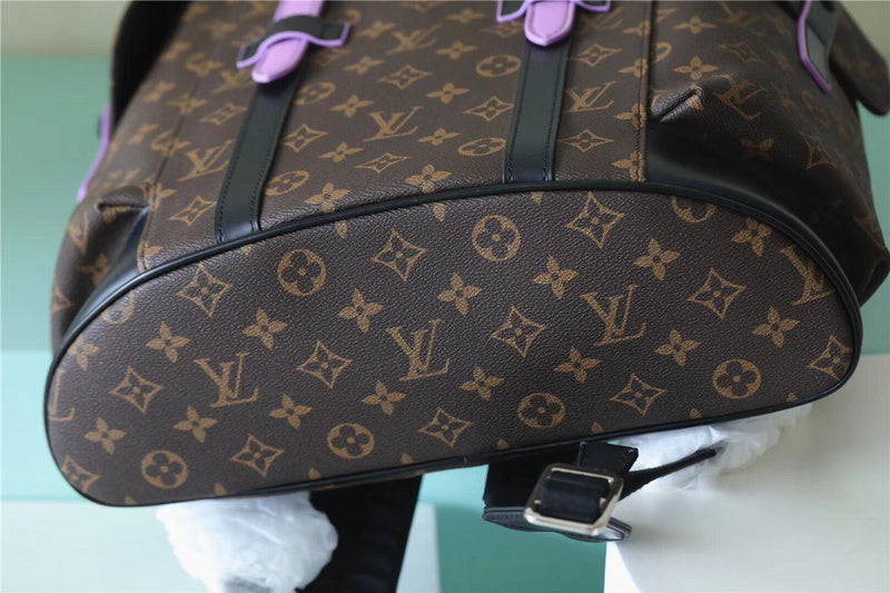 Glami GlamI Lu-Vi bags - 9655