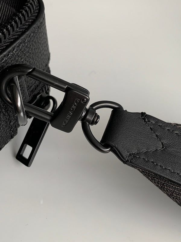 Glami GlamI Lu-Vi bags - 17121