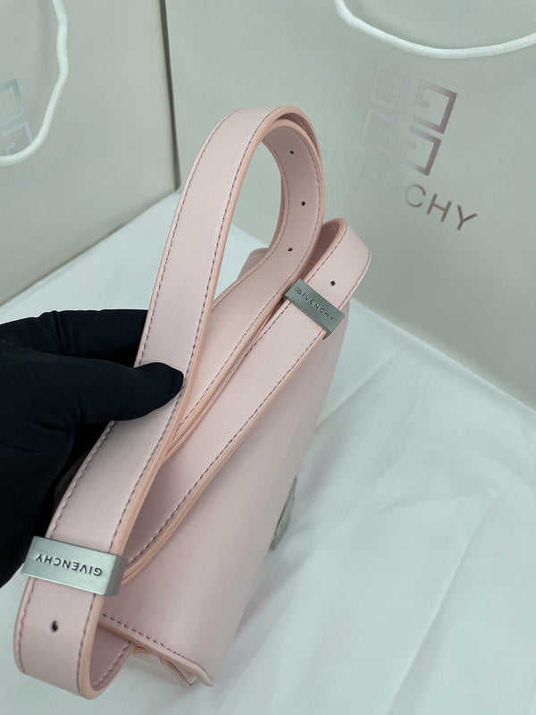 Satchel Bags - GVC Bags - 044
