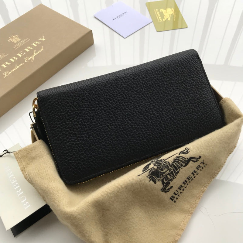 Fan Fashion -GLM - Top quality BBR Bags - 1490