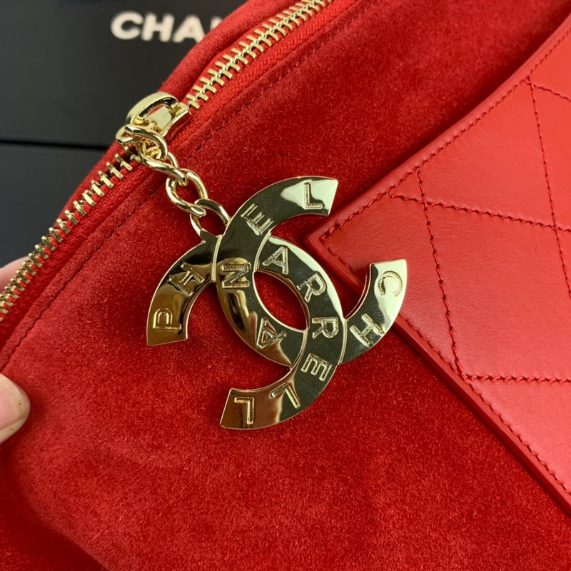 Satchel Bags - CHL Bags - 1407