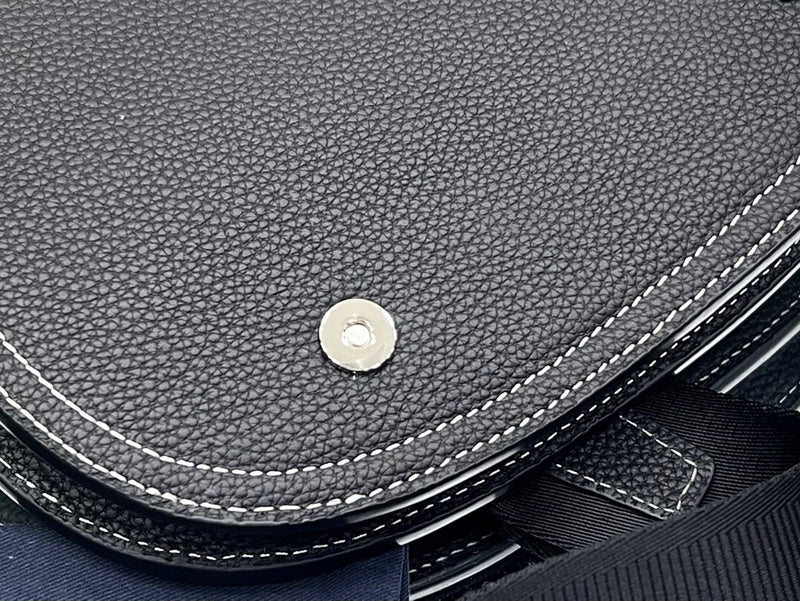 Glami - GLAMIr Bags - 1564