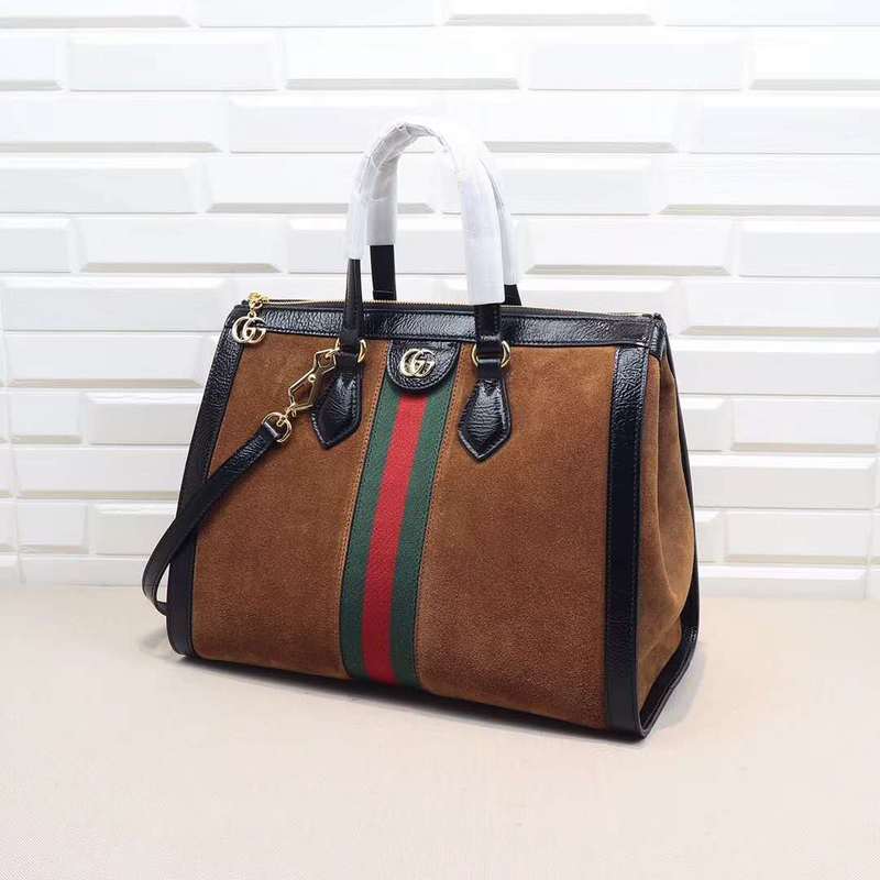 glami shop- GCI Bags - 555