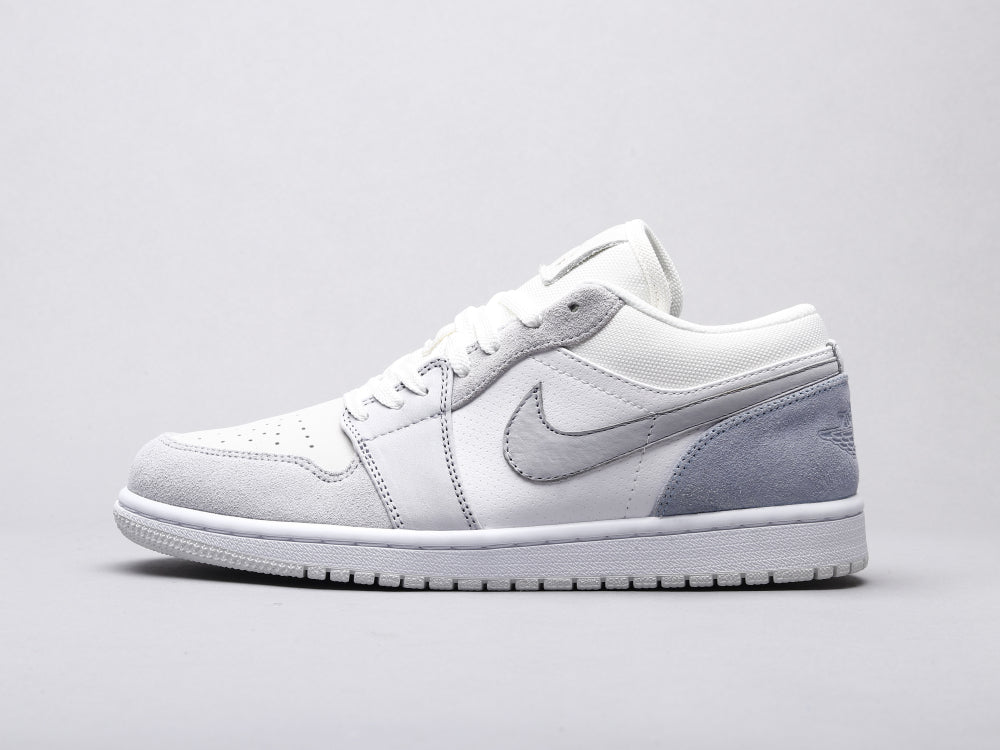GLM - AJ1 Paris limited edition little DIR