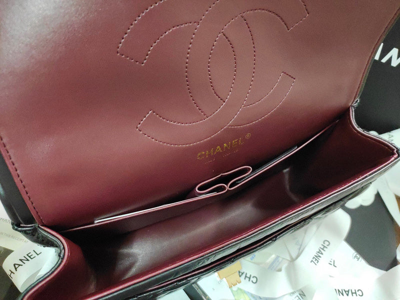 Satchel Bags - CHL Bags - 4850
