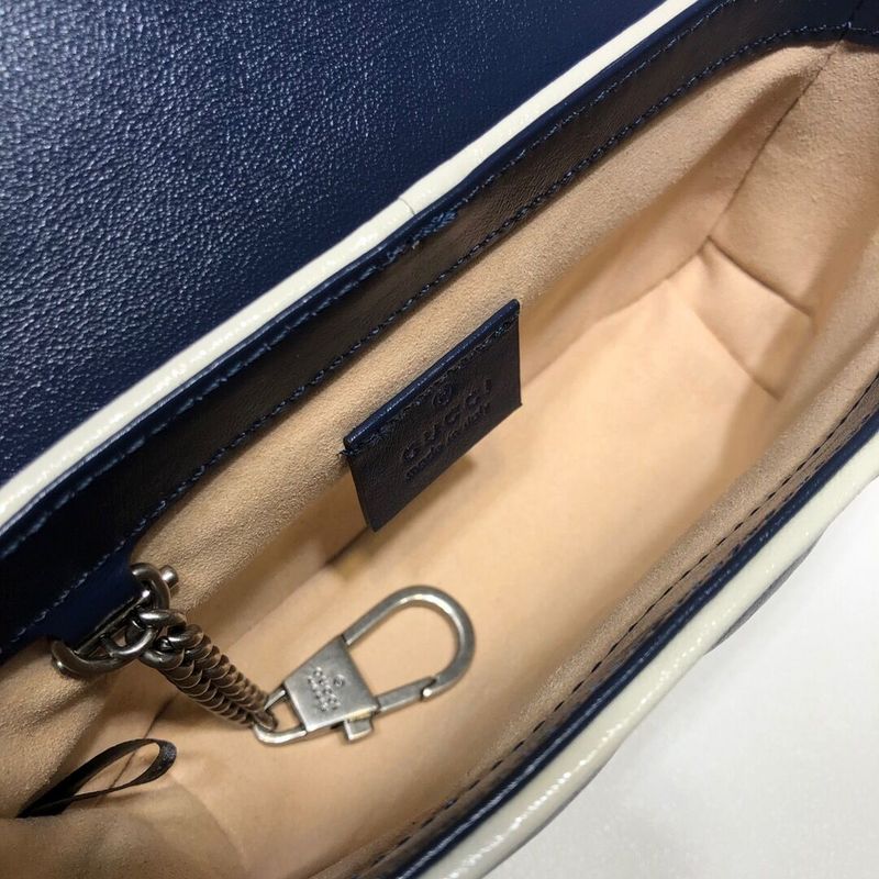 Satchel Bags - GCI Bags - 4131