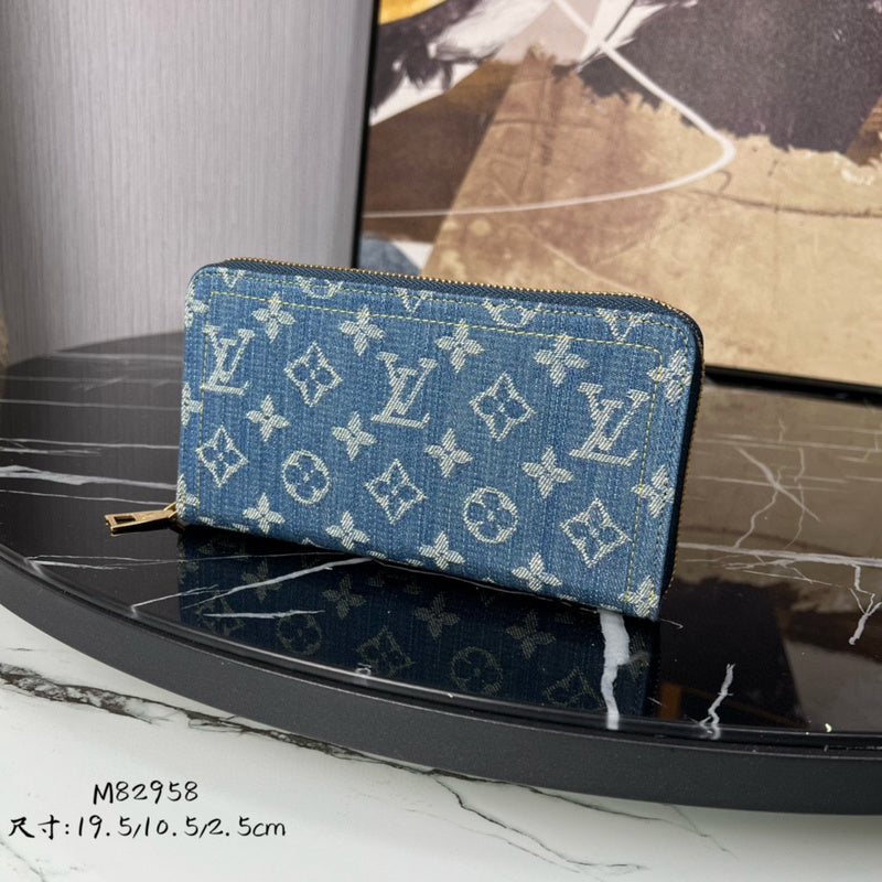 Glami - LOV Wallets - 006