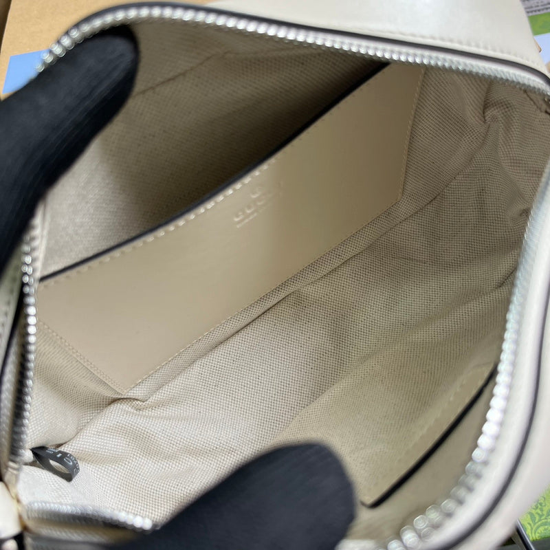 GLM - gg Bags - 519