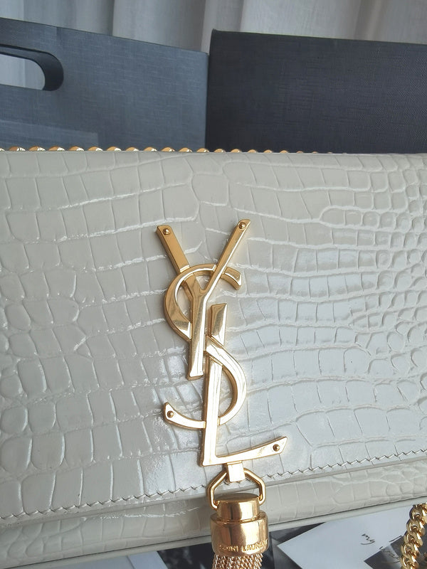 GLM - SLY Bags - 1246