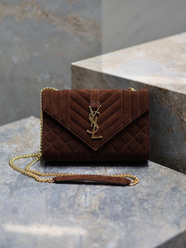 GLM - SLY Bags - 159